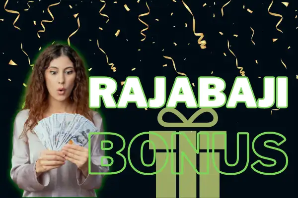 Raja Baji