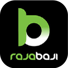 Raja Baji App